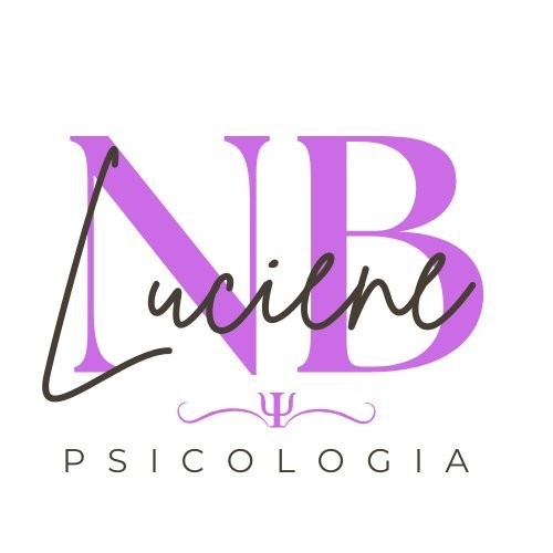 NB Luciene Psicologia